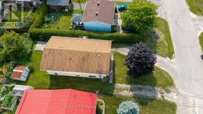 689 FOURTH STREET | Renfrew Ontario | Slide Image Twenty-nine