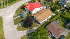 689 FOURTH STREET | Renfrew Ontario | Slide Image Thirty