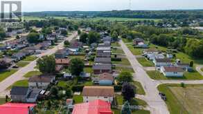 689 FOURTH STREET | Renfrew Ontario | Slide Image Thirty-seven