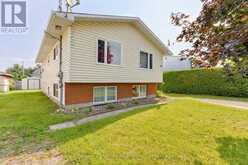 689 FOURTH STREET | Renfrew Ontario | Slide Image Three