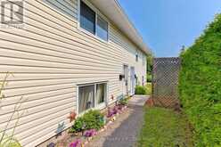689 FOURTH STREET | Renfrew Ontario | Slide Image Four