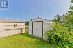 689 FOURTH STREET | Renfrew Ontario | Slide Image Five