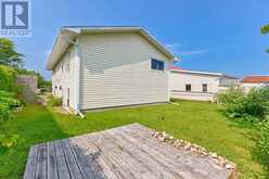689 FOURTH STREET | Renfrew Ontario | Slide Image Seven