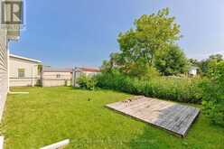 689 FOURTH STREET | Renfrew Ontario | Slide Image Eight