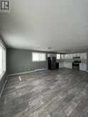 689 FOURTH STREET | Renfrew Ontario | Slide Image Thirteen