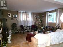 689 FOURTH STREET | Renfrew Ontario | Slide Image Twenty-two