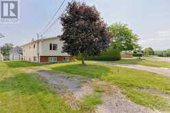 689 FOURTH STREET | Renfrew Ontario | Slide Image Twenty-seven