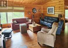 66 DIATOMIKE LANE | Brudenell, Lyndoch and Raglan Ontario | Slide Image Twelve