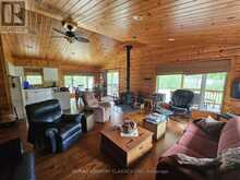 66 DIATOMIKE LANE | Brudenell, Lyndoch and Raglan Ontario | Slide Image Thirteen