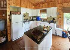 66 DIATOMIKE LANE | Brudenell, Lyndoch and Raglan Ontario | Slide Image Sixteen