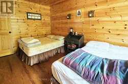 66 DIATOMIKE LANE | Brudenell, Lyndoch and Raglan Ontario | Slide Image Nineteen