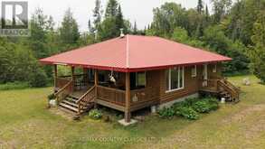 66 DIATOMIKE LANE | Brudenell, Lyndoch and Raglan Ontario | Slide Image One