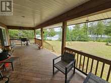 66 DIATOMIKE LANE | Brudenell, Lyndoch and Raglan Ontario | Slide Image Nine