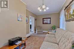 21 ELLIOTT STREET | Whitewater Region Ontario | Slide Image Fourteen