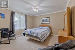21 ELLIOTT STREET | Whitewater Region Ontario | Slide Image Sixteen