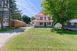 21 ELLIOTT STREET | Whitewater Region Ontario | Slide Image Two