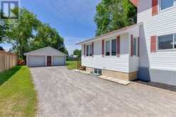 21 ELLIOTT STREET | Whitewater Region Ontario | Slide Image Three