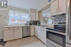 21 ELLIOTT STREET | Whitewater Region Ontario | Slide Image Nine