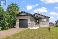 1313 BLAKELY CRESCENT | Pembroke Ontario | Slide Image One
