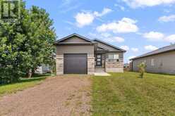 1313 BLAKELY CRESCENT | Pembroke Ontario | Slide Image Two