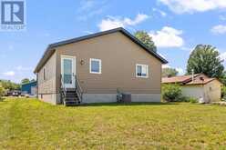 1313 BLAKELY CRESCENT | Pembroke Ontario | Slide Image Thirty