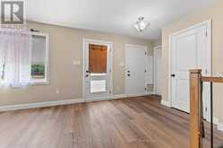 1313 BLAKELY CRESCENT | Pembroke Ontario | Slide Image Nine
