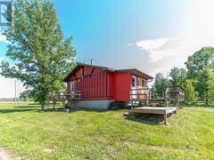 1131 WRIGHT ROAD Whitewater Region Ontario, K0J 2L0