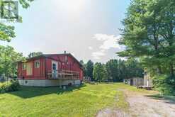 1131 WRIGHT ROAD | Whitewater Region Ontario | Slide Image Nineteen