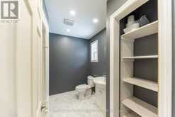 1131 WRIGHT ROAD | Whitewater Region Ontario | Slide Image Nine