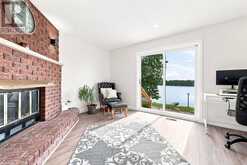 29 LACHANCE TRAIL | Whitewater Region Ontario | Slide Image Nineteen