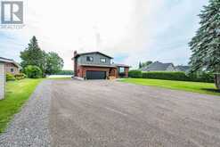 29 LACHANCE TRAIL | Whitewater Region Ontario | Slide Image One