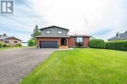 29 LACHANCE TRAIL | Whitewater Region Ontario | Slide Image Two
