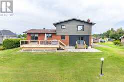 29 LACHANCE TRAIL | Whitewater Region Ontario | Slide Image Thirty-four