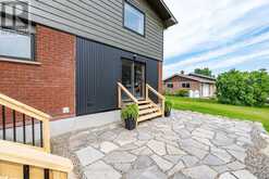 29 LACHANCE TRAIL | Whitewater Region Ontario | Slide Image Thirty-five
