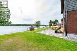 29 LACHANCE TRAIL | Whitewater Region Ontario | Slide Image Thirty-six