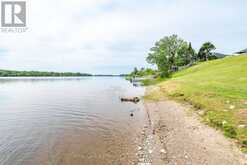 29 LACHANCE TRAIL | Whitewater Region Ontario | Slide Image Thirty-eight