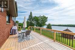 29 LACHANCE TRAIL | Whitewater Region Ontario | Slide Image Four