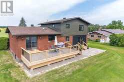 29 LACHANCE TRAIL | Whitewater Region Ontario | Slide Image Five