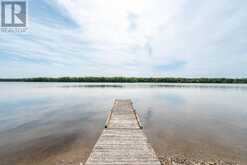 29 LACHANCE TRAIL | Whitewater Region Ontario | Slide Image Six