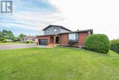 29 LACHANCE TRAIL | Whitewater Region Ontario | Slide Image Seven