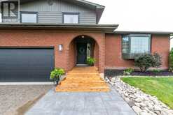 29 LACHANCE TRAIL | Whitewater Region Ontario | Slide Image Eight