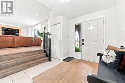 29 LACHANCE TRAIL | Whitewater Region Ontario | Slide Image Nine