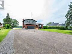 29 LACHANCE TRAIL Whitewater Region Ontario, K0J 1C0