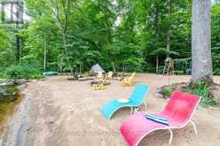 978 RANTZ ROAD | Petawawa Ontario | Slide Image Ten