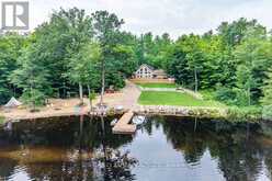978 RANTZ ROAD | Petawawa Ontario | Slide Image Thirteen