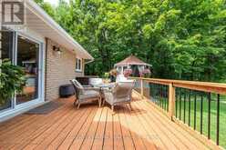 978 RANTZ ROAD | Petawawa Ontario | Slide Image Fifteen