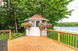 978 RANTZ ROAD | Petawawa Ontario | Slide Image Sixteen