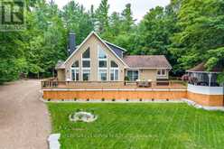 978 RANTZ ROAD | Petawawa Ontario | Slide Image One