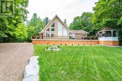 978 RANTZ ROAD | Petawawa Ontario | Slide Image Two
