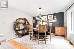 978 RANTZ ROAD | Petawawa Ontario | Slide Image Thirty